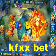 kfxx bet